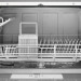 Посудомоечная машина Electrolux ESF 2200 DW