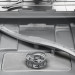Посудомоечная машина Electrolux ESF 2200 DW