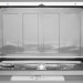 Посудомоечная машина Electrolux ESF 2200 DW