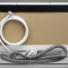 Посудомоечная машина Electrolux ESF 2200 DW