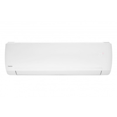 Сплит-система Daichi SKY50AVQ1/SKY50FV1