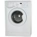 Стиральная машина Indesit IWSD 51051 CIS