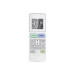 Сплит-система General Climate GC-MR07HR/GU-MR07H