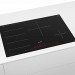 Варочная панель Bosch PXE801DC1E