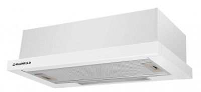 Вытяжка MAUNFELD VS LIGHT 60 WHITE