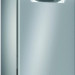 Посудомоечная машина Bosch SPS 2IKI04E