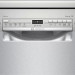Посудомоечная машина Bosch SPS 2IKI04E