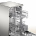 Посудомоечная машина Bosch SPS 2IKI04E