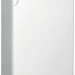 Холодильник Indesit ITD 125 W