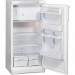 Холодильник Indesit ITD 125 W