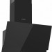 Вытяжка Delvento DLV52B
