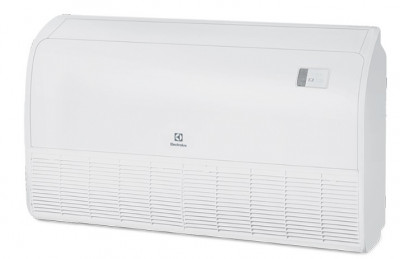 Сплит-система Electrolux EACU-18H/UP2/N3
