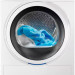 Сушильная машина Electrolux EW7H457W