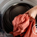 Сушильная машина Electrolux EW7H457W