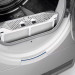 Сушильная машина Electrolux EW7H457W