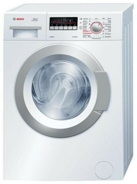 Стиральная машина Bosch WLG 20240