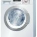 Стиральная машина Bosch WLG 20240
