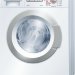 Стиральная машина Bosch WLG 20240