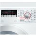 Стиральная машина Bosch WLG 20240