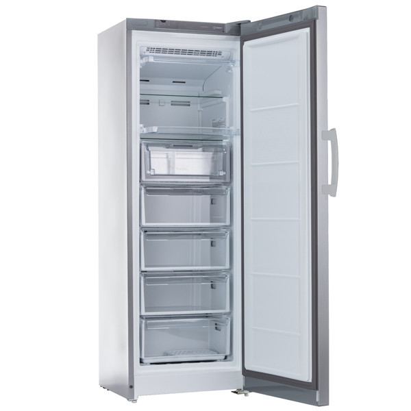 Морозильная камера Indesit DFZ5175S