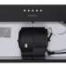 Вытяжка Maunfeld CROSBY SINGL 60 BLACK
