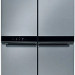 Холодильник Side-by-Side Whirlpool WQ9 E1L