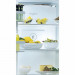 Холодильник Side-by-Side Whirlpool WQ9 E1L
