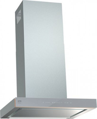 Вытяжка Gorenje WHT641ST