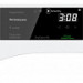 Сушильный автомат Miele TEF765WP