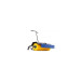 Защита от брызг Husqvarna (9666624-01)