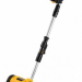 Снегоуборщик аккумуляторный DEKO ST21 20В 063-4440