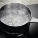 Варочная панель Electrolux IPES6451KF