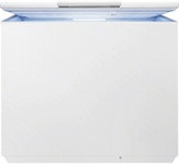 Морозильный ларь Electrolux EC 3201 AOW