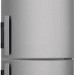 Холодильник Electrolux EN 3600 AOX