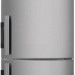Холодильник Electrolux EN 3600 AOX