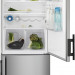 Холодильник Electrolux EN 3600 AOX