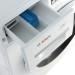 Стиральная машина Bosch WLG 20261 OE