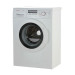 Стиральная машина Bosch WLG 20261 OE