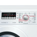 Стиральная машина Bosch WLG 20261 OE