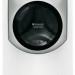 Стиральная машина с сушкой Hotpoint-Ariston AQD 1070 D49 EU/B