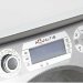 Стиральная машина с сушкой Hotpoint-Ariston AQD 1070 D49 EU/B