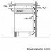 Варочная панель Bosch PUG61KAA5E
