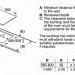 Варочная панель Bosch PUG61KAA5E