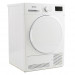 Сушильная машина Winia DWC-9XF4W