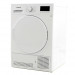 Сушильная машина Winia DWC-9XF4W