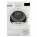 Сушильная машина Winia DWC-9XF4W