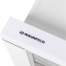 Вытяжка MAUNFELD VS Touch 850 60 белый