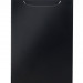Посудомоечная машина Hiberg F48 1030 B