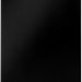 Посудомоечная машина Hiberg F48 1030 B