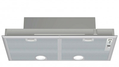 Встраиваемая вытяжка Neff D5855X1
